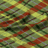 Loom Loom