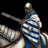 Knight Knight